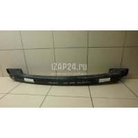 Усилитель заднего бампера Mazda Mazda 6 (GG) (2002 - 2007) GJ6A50260B