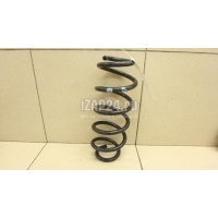Пружина задняя Suzuki SX4 (2006 - 2013) 4131180J50