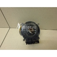 Механизм подрулевой для SRS (ленточный) GM Mokka (2012 - 2019) 92284316