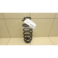 Пружина задняя VAG Q5 [8R] (2008 - 2017) 8R0511115AN