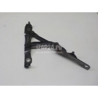 Петля крышки багажника Mazda Mazda 3 (BK) (2002 - 2009) BN8V52720C
