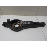 Рычаг задний нижний Mazda Mazda 3 (BK) (2002 - 2009) BP4K28300E