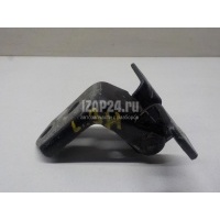 Петля двери задней левой нижняя Mazda Mazda 3 (BK) (2002 - 2009) E11273240A