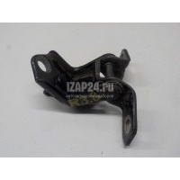 Петля двери задней правой верхняя Mazda Mazda 3 (BK) (2002 - 2009) E11272210B