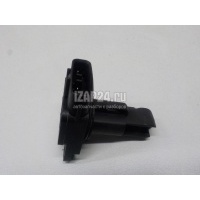 Расходомер воздуха (массметр) Mazda Discovery III (2004 - 2009) ZL0113215