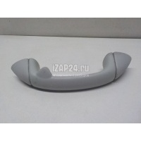 Ручка внутренняя потолочная BMW Clubman R55 (2007 - 2014) 51442753142
