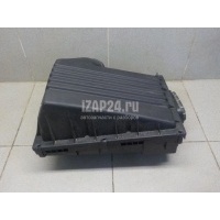 Корпус воздушного фильтра BMW X5 E70 (2007 - 2013) 13717548885