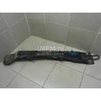 Балка передняя продольная GM Epica (2006 - 2012) 96639723