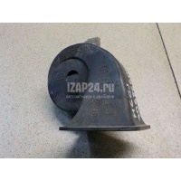 Сигнал звуковой Mazda Mazda 6 (GJ/GL) 2013 KD356679YA