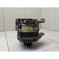 Генератор Mazda Mazda 6 (GJ/GL) 2013 PE0118300