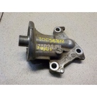 Кронштейн масляного фильтра Mazda Mazda 6 (GJ/GL) 2013 PE0114311