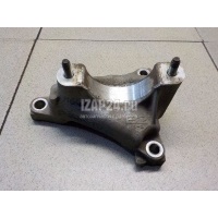 Кронштейн промежуточного вала Mazda CX 5 (2017 - ) F2A325740A