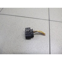 Разъем VAG C-MAX (2003 - 2010) 1J0973735