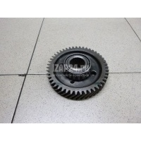 Шестерня КПП Chrysler Neon (1999 - 2005) 4713444AC