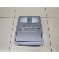 Плафон салонный Lifan X60 2012 S4123100B03