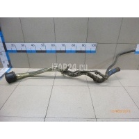 Горловина топливного бака Lifan X60 (2012 - ) S1101400