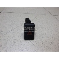 Кнопка аварийной сигнализации Lifan X60 2012 S3710400