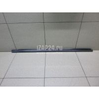 Накладка стекла переднего правого Lifan X60 (2012 - ) S6107212A2