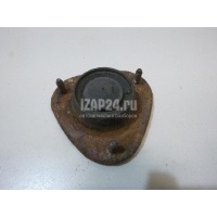 Опора переднего амортизатора Mitsubishi Pajero Pinin (H6,H7) (1999 - 2005) mb303452
