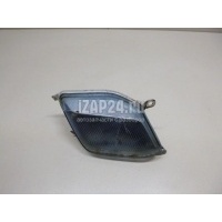 Указатель поворота правый белый Nissan Micra (K12E) (2002 - 2010) 26130BG00A