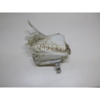 Корпус блока предохранителей Nissan Micra (K12E) (2002 - 2010) 284B9BC40A