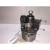 Муфта (транс.) Volvo XC90 (2002 - 2015) 36000568