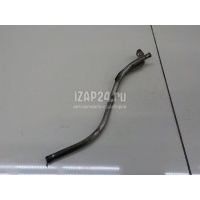 Направляющая щупа Mazda Mazda 3 (BL) (2009 - 2013) ZJ0110440F
