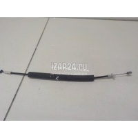 Трос открывания двери Jaguar XF (2007 - 2015) C2Z1095