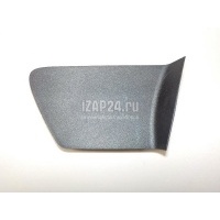 Накладка (кузов внутри) Toyota Hilux 2015 692830K060C0