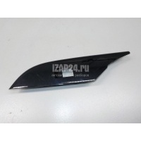 Накладка (кузов внутри) Toyota Hilux 2015 742720K400