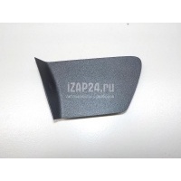 Накладка (кузов внутри) Toyota Hilux 2015 692840K040C0