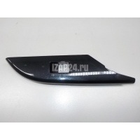 Накладка (кузов внутри) Toyota Hilux 2015 742710K400