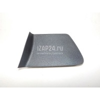Накладка (кузов внутри) Toyota Hilux 2015 692830K060C0