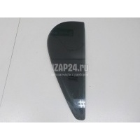Стекло двери задней правой (форточка) Toyota Hilux 2015 681230K260