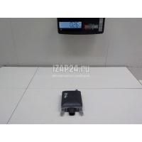 Радар BSD (Слепых зон) Mazda Mazda 6 (GJ/GL) 2013 GHP967Y90B