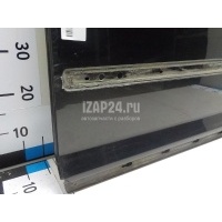 Дверь передняя левая VAG A3 [8PA] Sportback (2004 - 2013) 8P4831051A