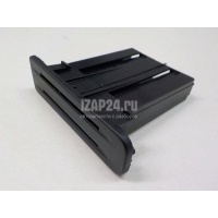 Бардачок VAG Golf Plus (2005 - 2014) 5M0858373D1QB
