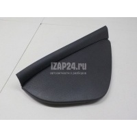 Накладка декоративная VAG Golf Plus (2005 - 2014) 5M0858218D71N