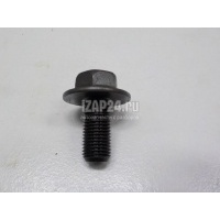 Болт распредвала Suzuki Baleno (1995 - 1998) 0910312049