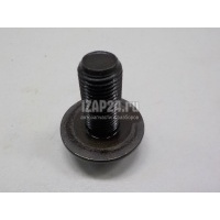 Болт распредвала Suzuki Baleno (1995 - 1998) 0910312049