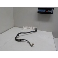 Провод стартера Toyota RAV 4 (2013 - 2019) 8212242110