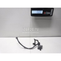 Клапан вентиляции топливного бака BMW 1-серия F20/F21 (2011 - ) 13907636143