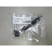 Форсунка дизельная электрическая Mercedes Benz GLK-Class X204 (2008 - 2015) 6510702887