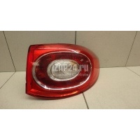 Фонарь задний наружный правый VAG Grand Vitara (1998 - 2005) 5N0945096J