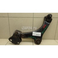 Рычаг передний левый Ford Galaxy (2006 - 2015) 1507182