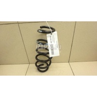 Пружина задняя Suzuki SX4 (2006 - 2013) 4131180J50