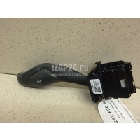 Переключатель поворотов подрулевой Ford Mondeo V 2015 DG9Z13341AA