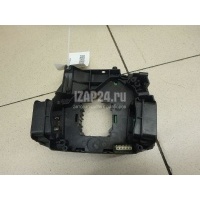 Датчик угла поворота рулевого колеса Ford Mondeo V (2015 - ) DG9Z3F791AA
