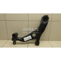 Рычаг передний левый Mazda Mazda 6 (GJ/GL) 2013 G46C34350G