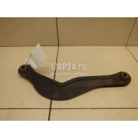 Рычаг задний верхний Ford Mondeo IV (2007 - 2015) 1457609